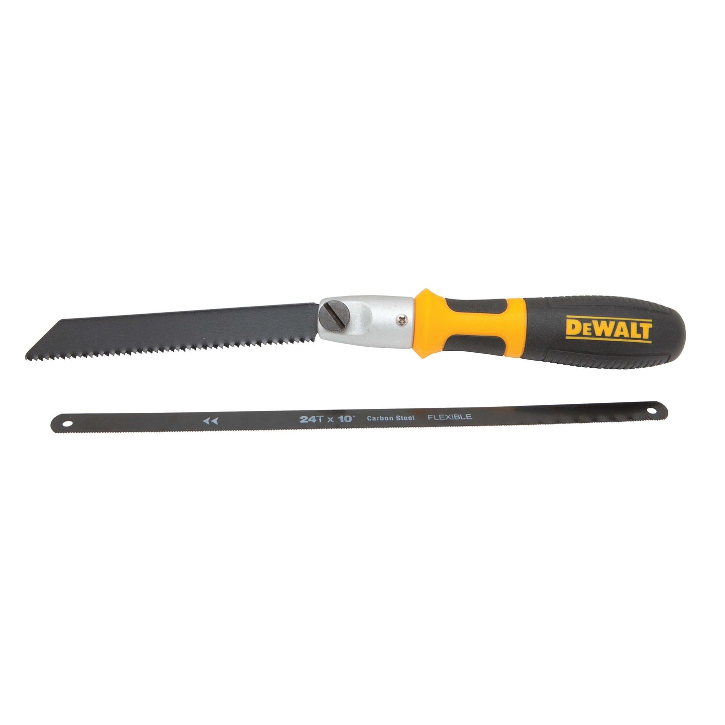 DeWalt DWHT20542 Multi-Purpose Saw
