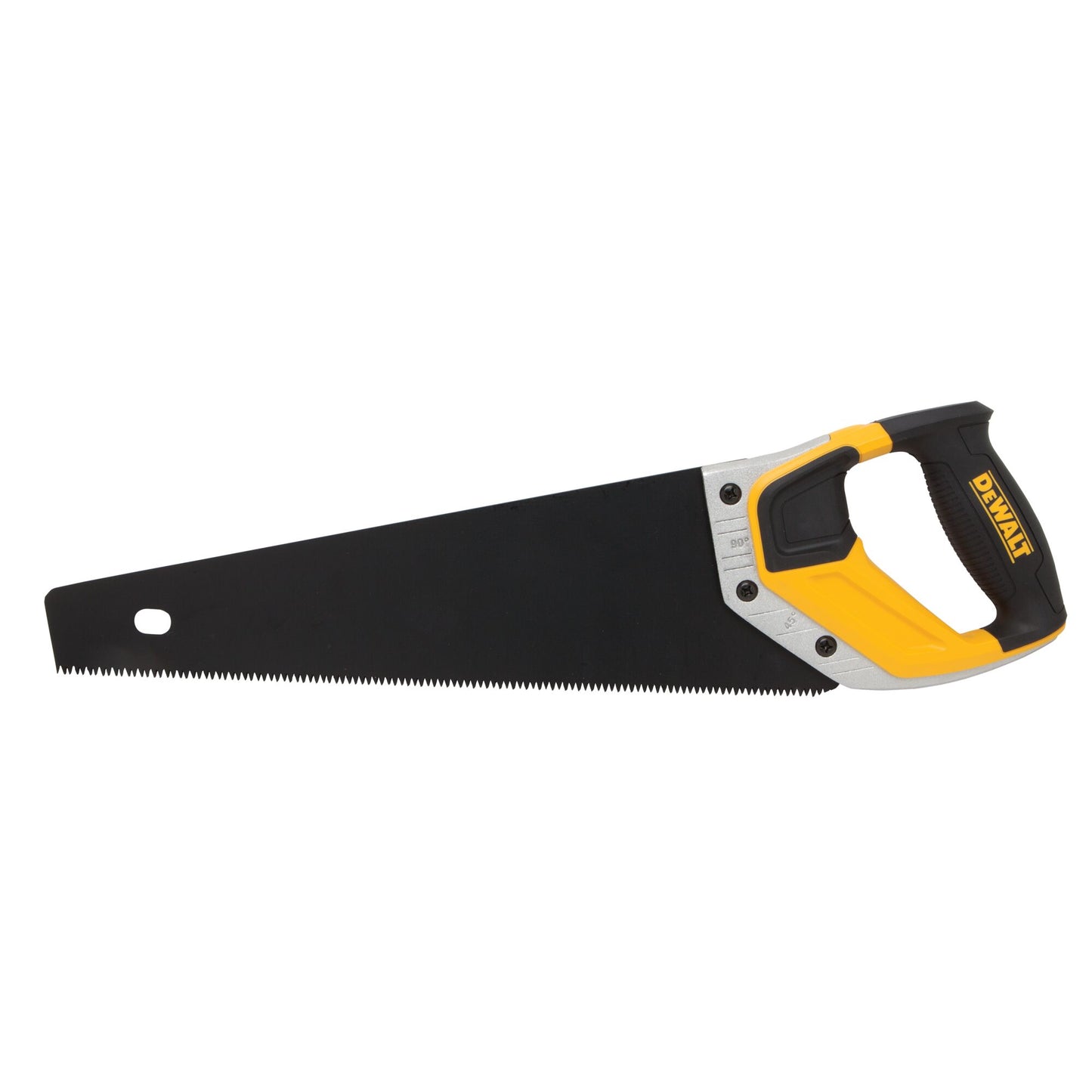 DeWalt DWHT20544L 15" Handsaw