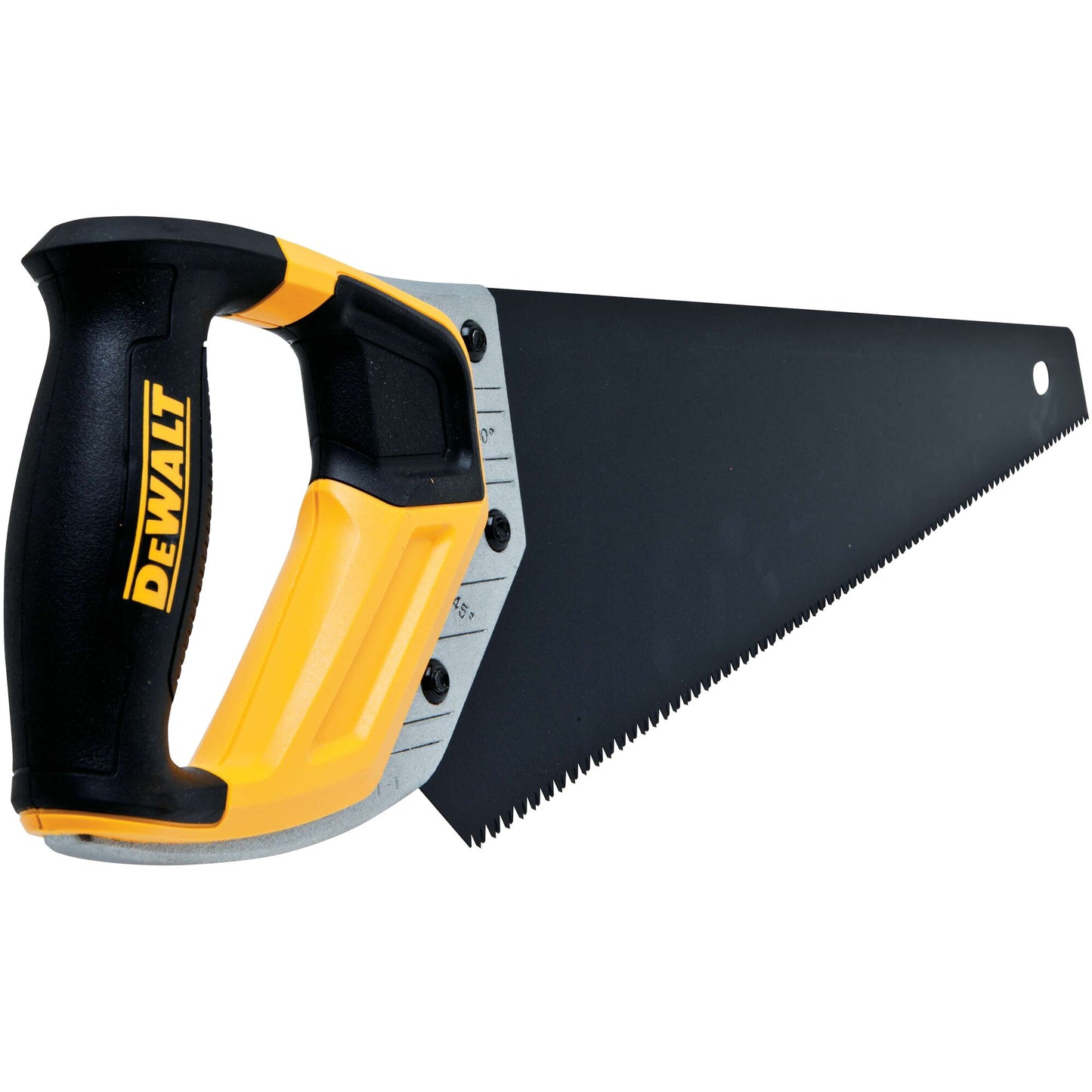 DeWalt DWHT20545L 20" Handsaw