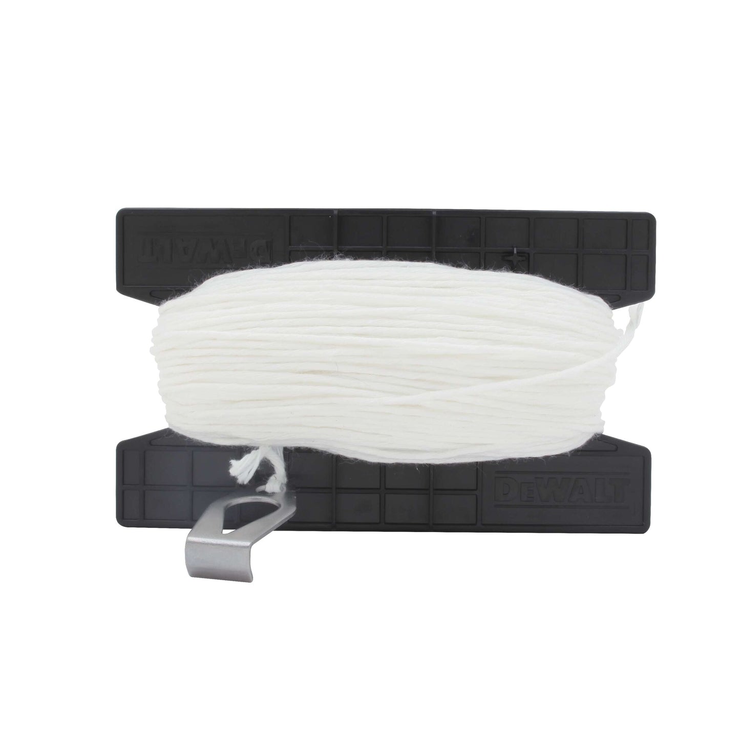 DeWalt DWHT47098 100' Replacement Line