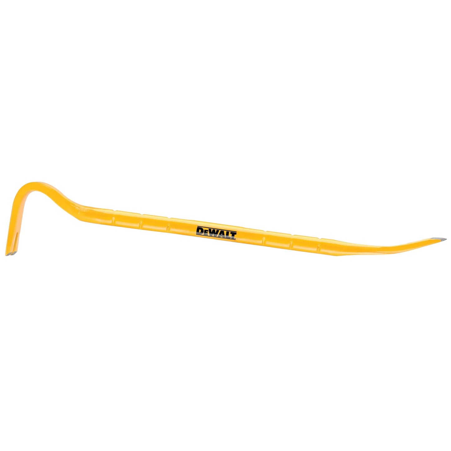 DeWalt DWHT55129 DW Prybar Wreck 24"