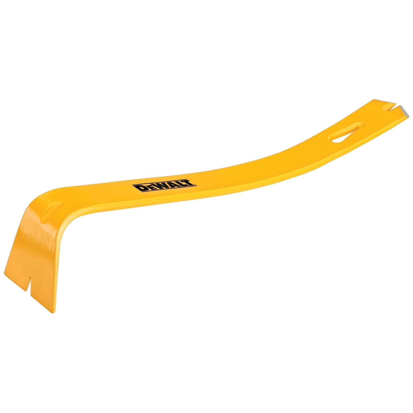 DeWalt DWHT55160 15" Flat Bar