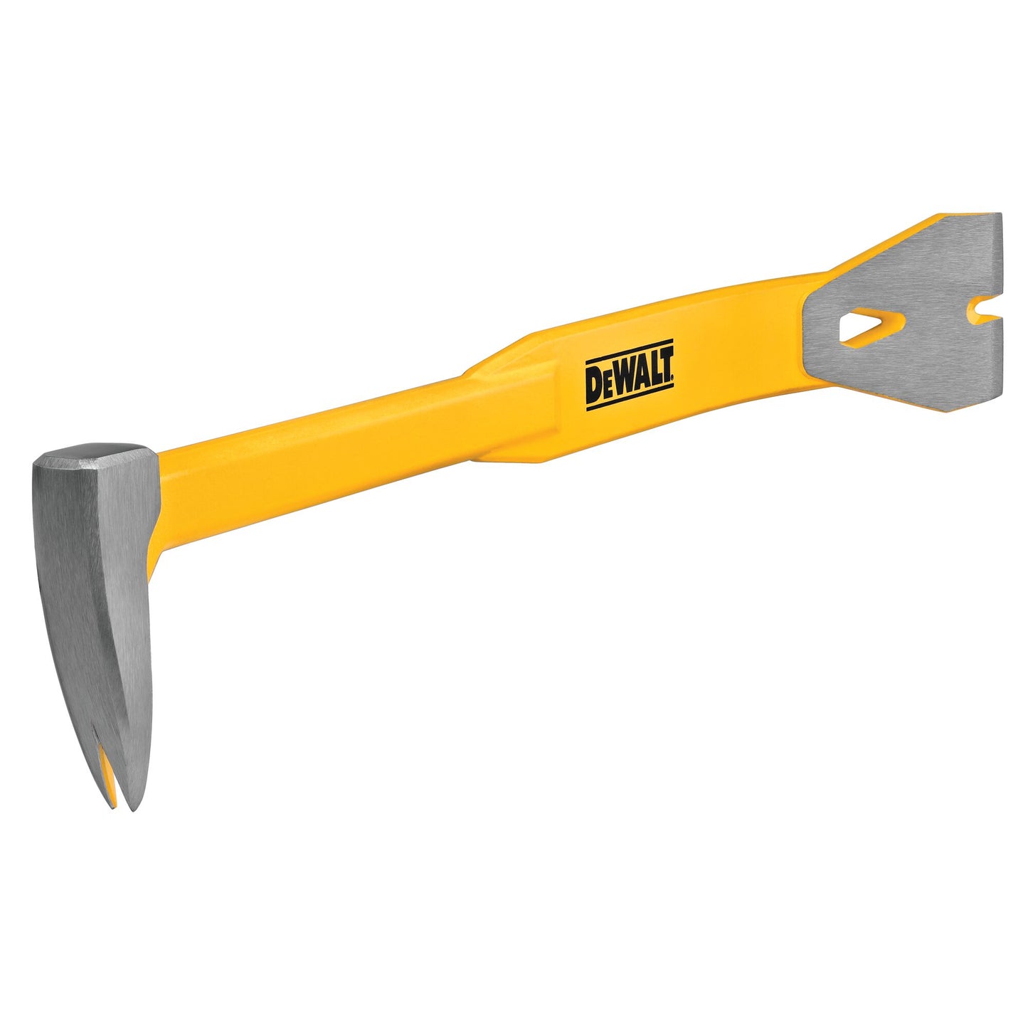 DeWalt DWHT55168 18" Precision Bar