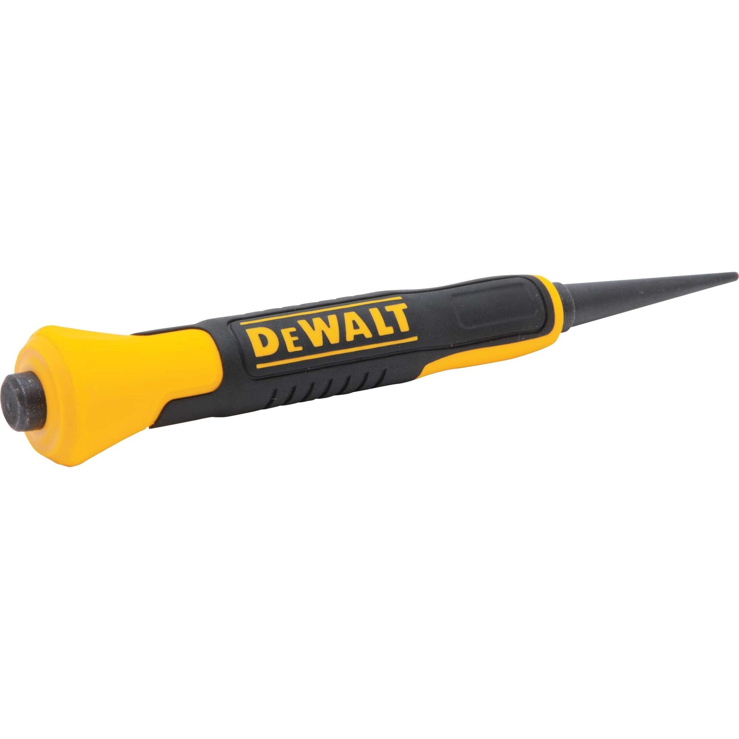 DeWalt DWHT58019 1/32" Nail Set