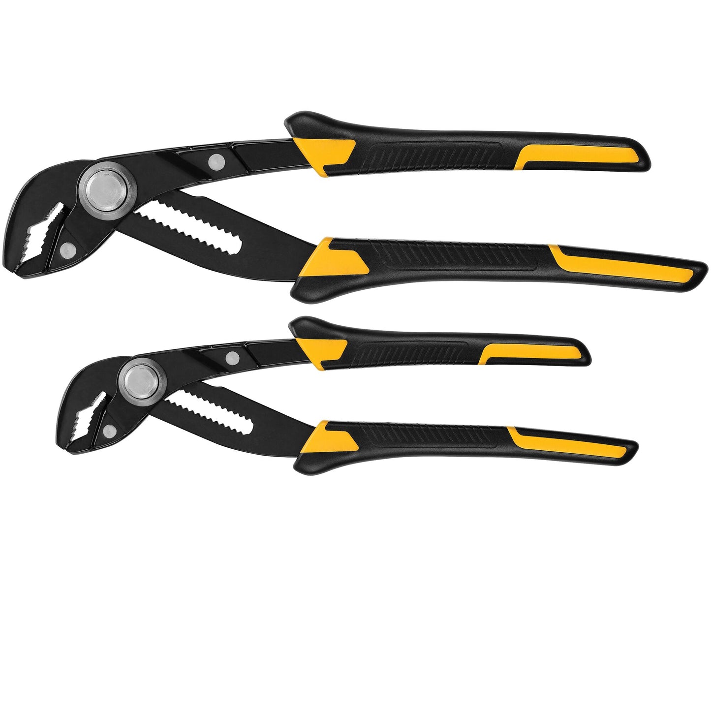 DeWalt DWHT70486 Plrs 2Pk 8Pl 10Pl