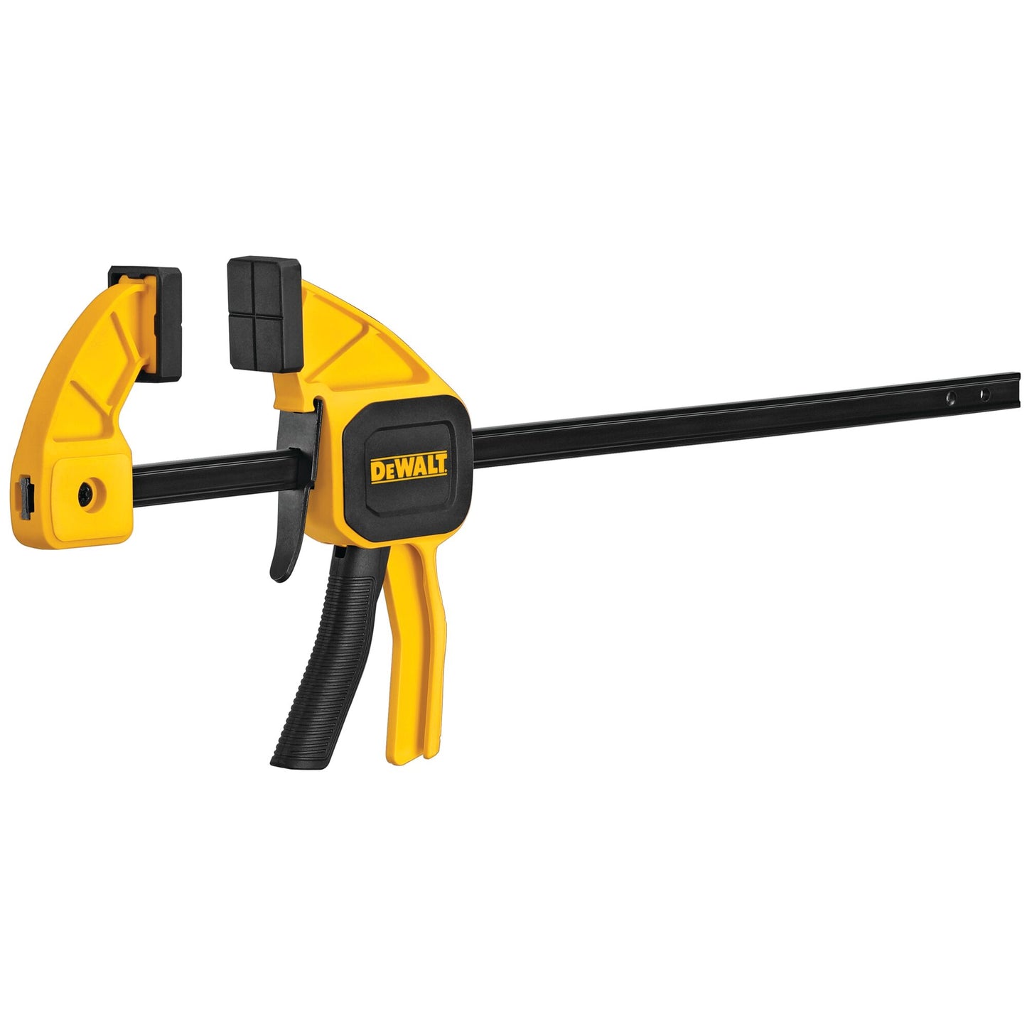 DeWalt DWHT83139 6" Medium Trigger Clamp