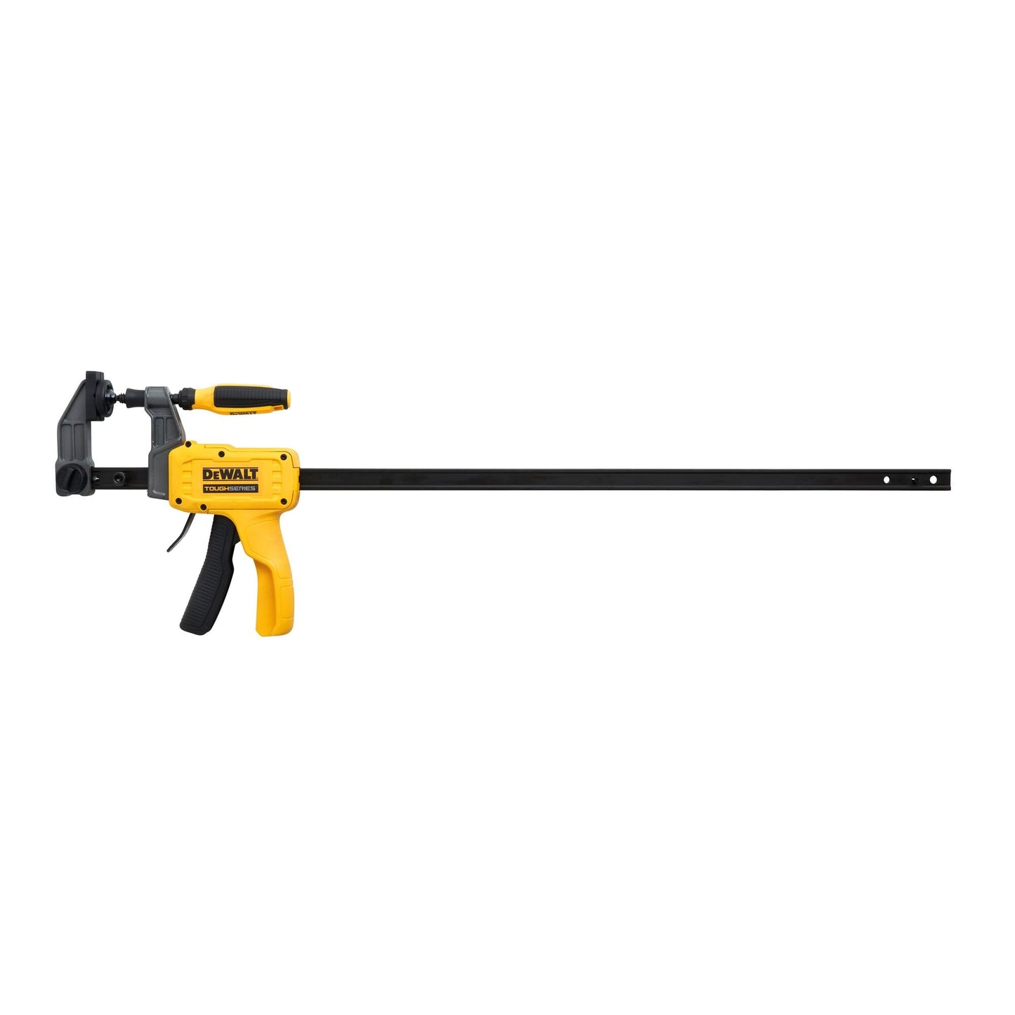 DeWalt DWHT83601 24" Hybrid Clamp
