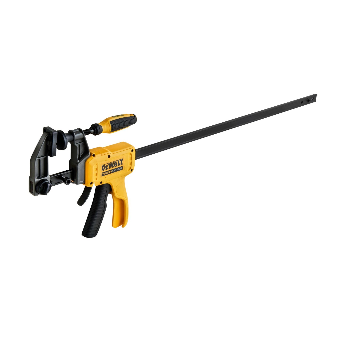 DeWalt DWHT83601 24" Hybrid Clamp