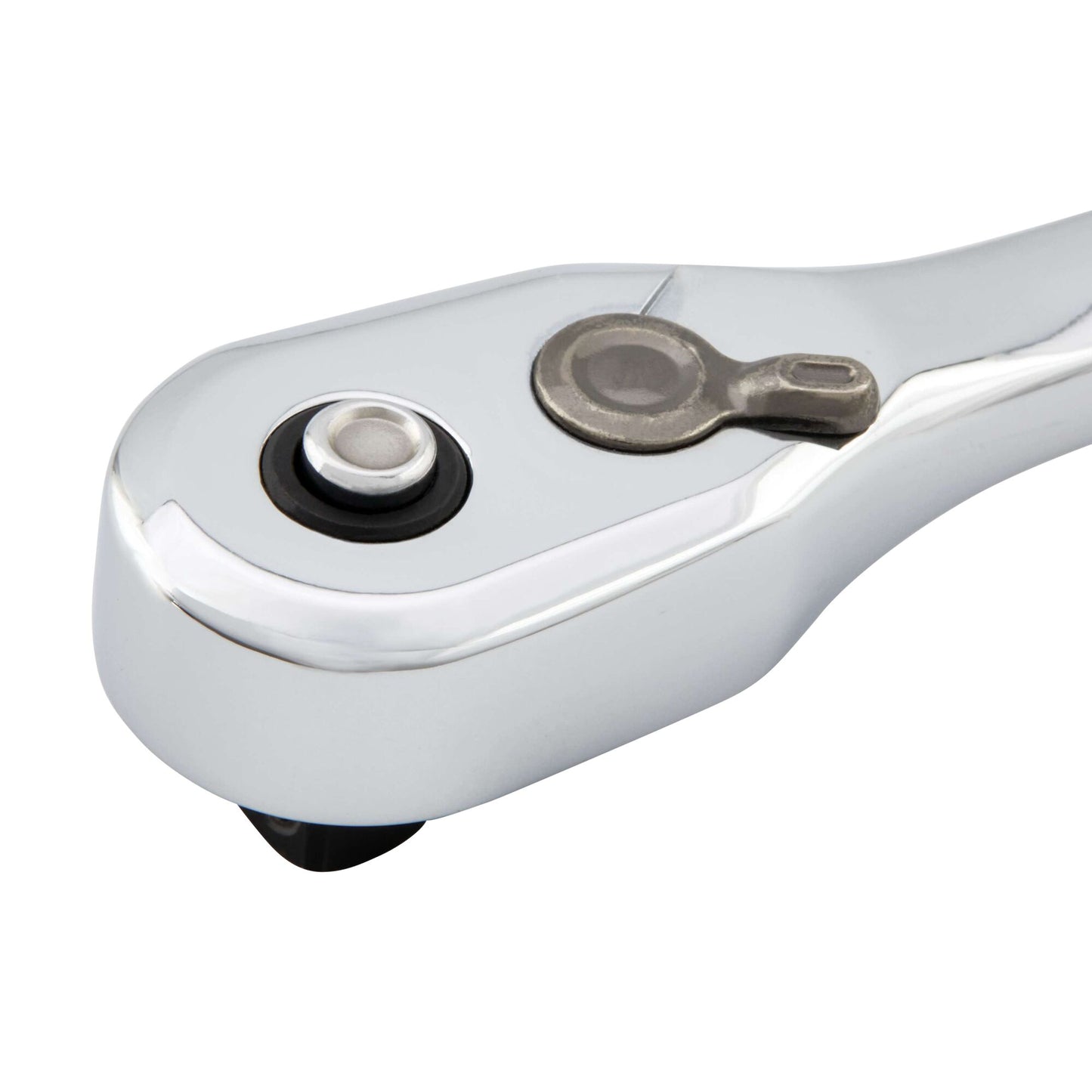 DeWalt DWMT81096 1/4" Drive Quick-Release Ratchet