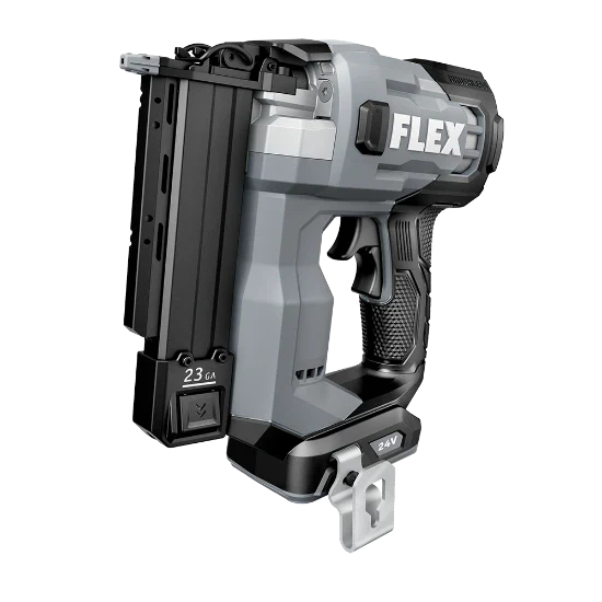 FLEX FX4341-Z 23Ga Nailer - Bare Tool