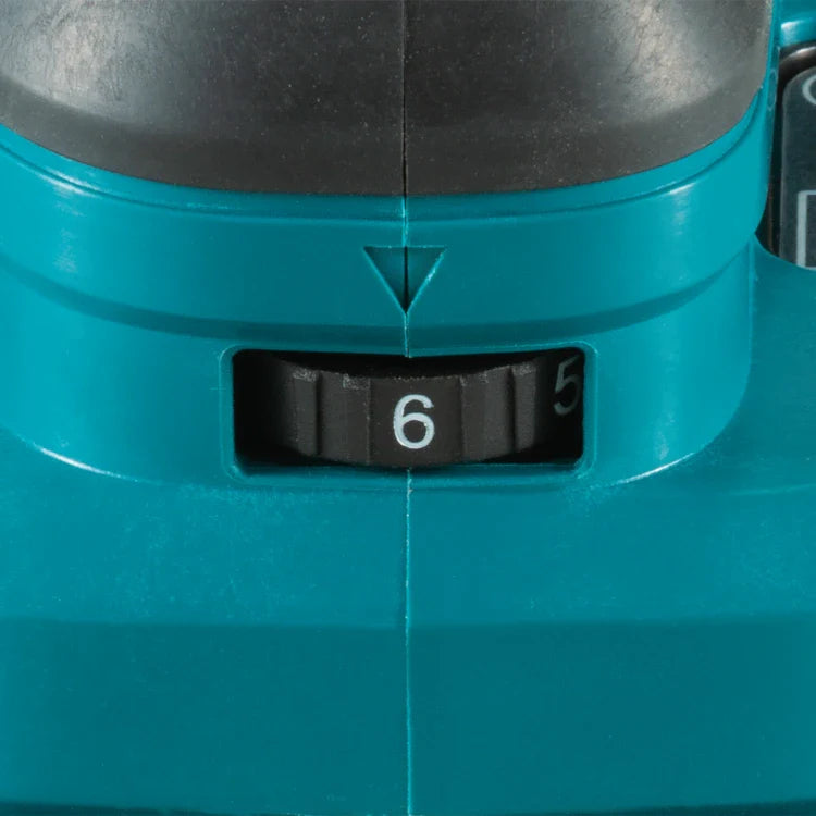 Makita XBP04Z 18V LXT® Compact Brushless Band Saw (Tool Only)