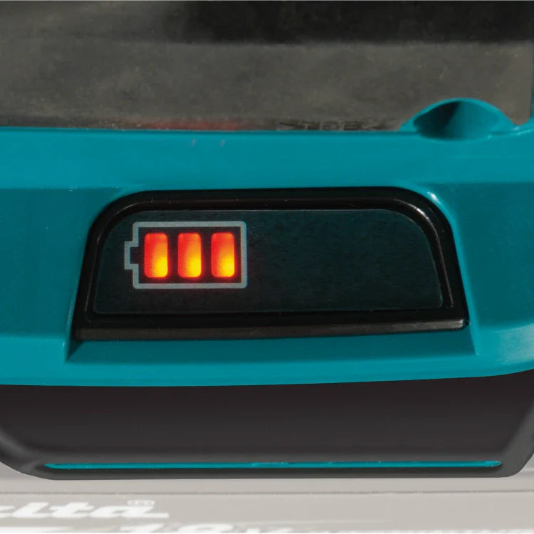 Makita XBP04Z 18V LXT® Compact Brushless Band Saw (Tool Only)