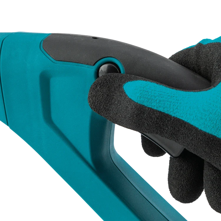 Makita XRU24Z 18V LXT® Lithium‑Ion Cordless String Trimmer, Tool Only