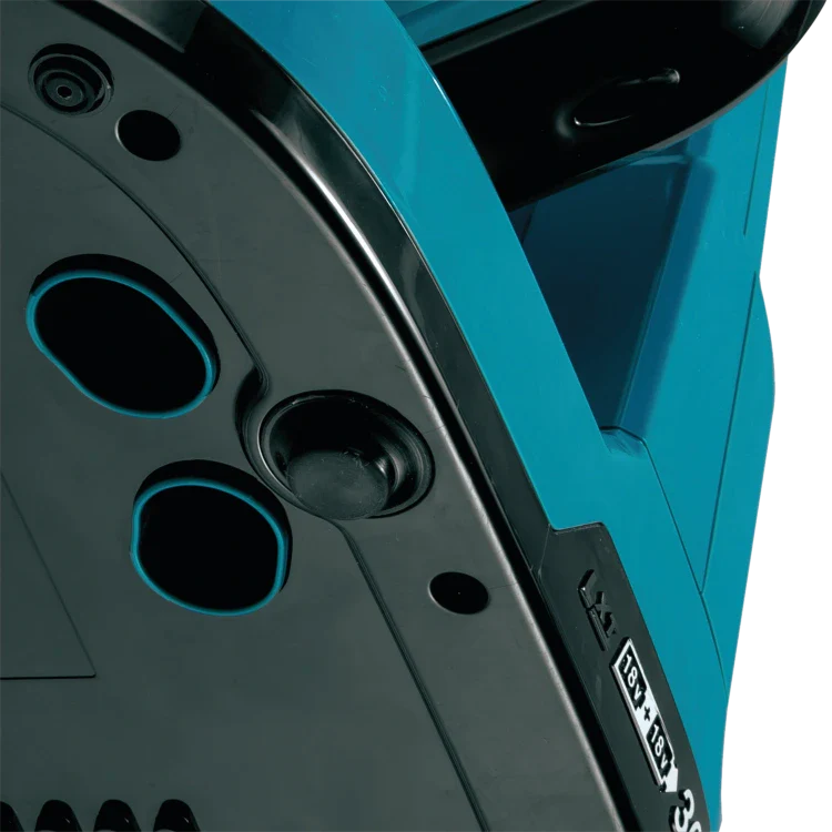 Makita XTK01Z 36V (18V X2) LXT® Hot Water Kettle, Tool Only