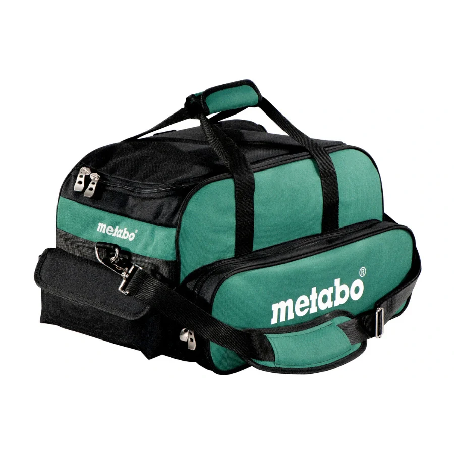 Metabo 657006000 Tool bag (Small)