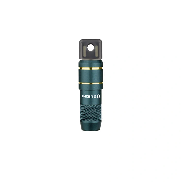 OLIGHT IMINI2DB imini 2 Rechargeable Mini Flashlight - Dream Blue