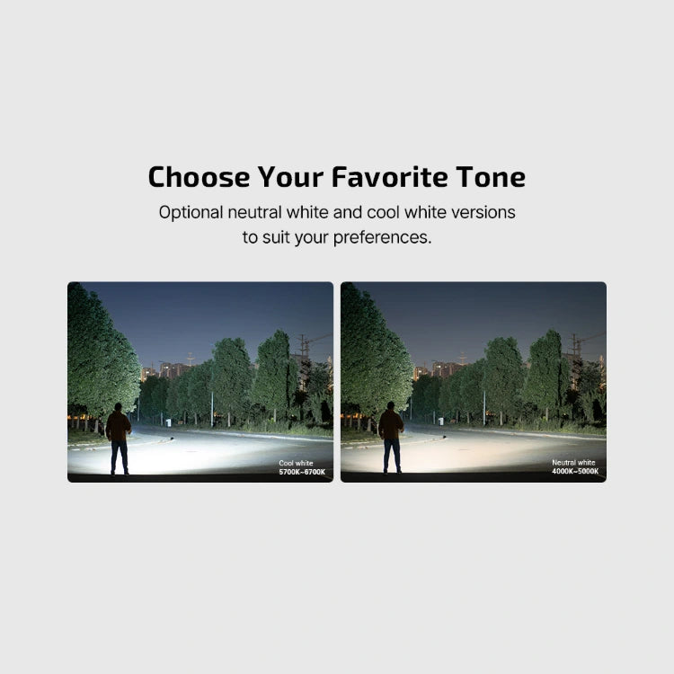 OLIGHT ARKFELDULTRA3ROLGYNW Arkfeld Ultra 3-in-1 EDC Flashlight with O-aluminum Material Color - Olive Grey NW(4000K~5000K)