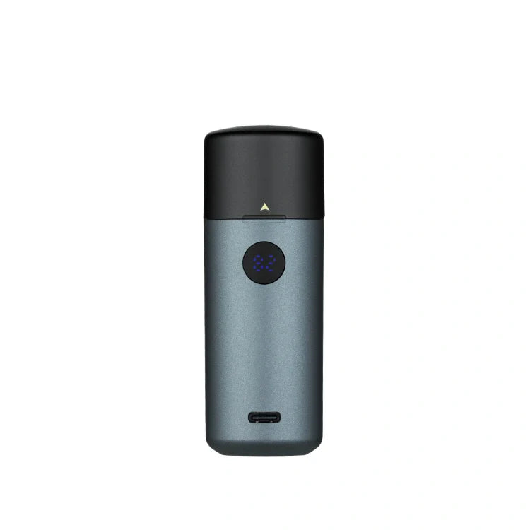 OLIGHT BATON4KITFTPL Baton 4 Powerful EDC Flashlight 1300 Lumens - Fighter Pilot-Premium