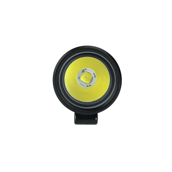 OLIGHT I3TEOSBK i3T EOS Small Flashlight