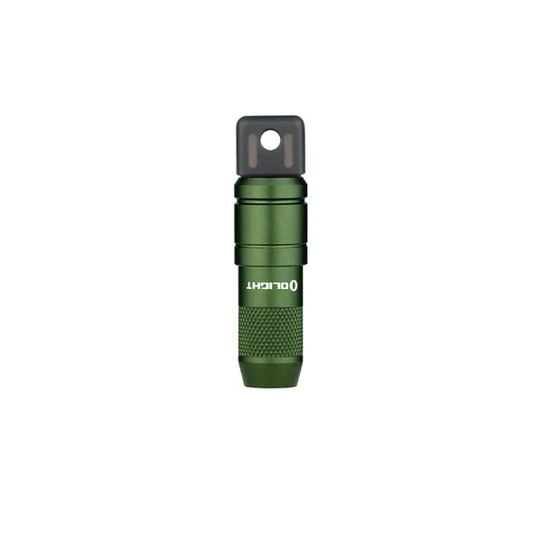 OLIGHT IMINI2ODG imini 2 Rechargeable Mini Flashlight - OD Green