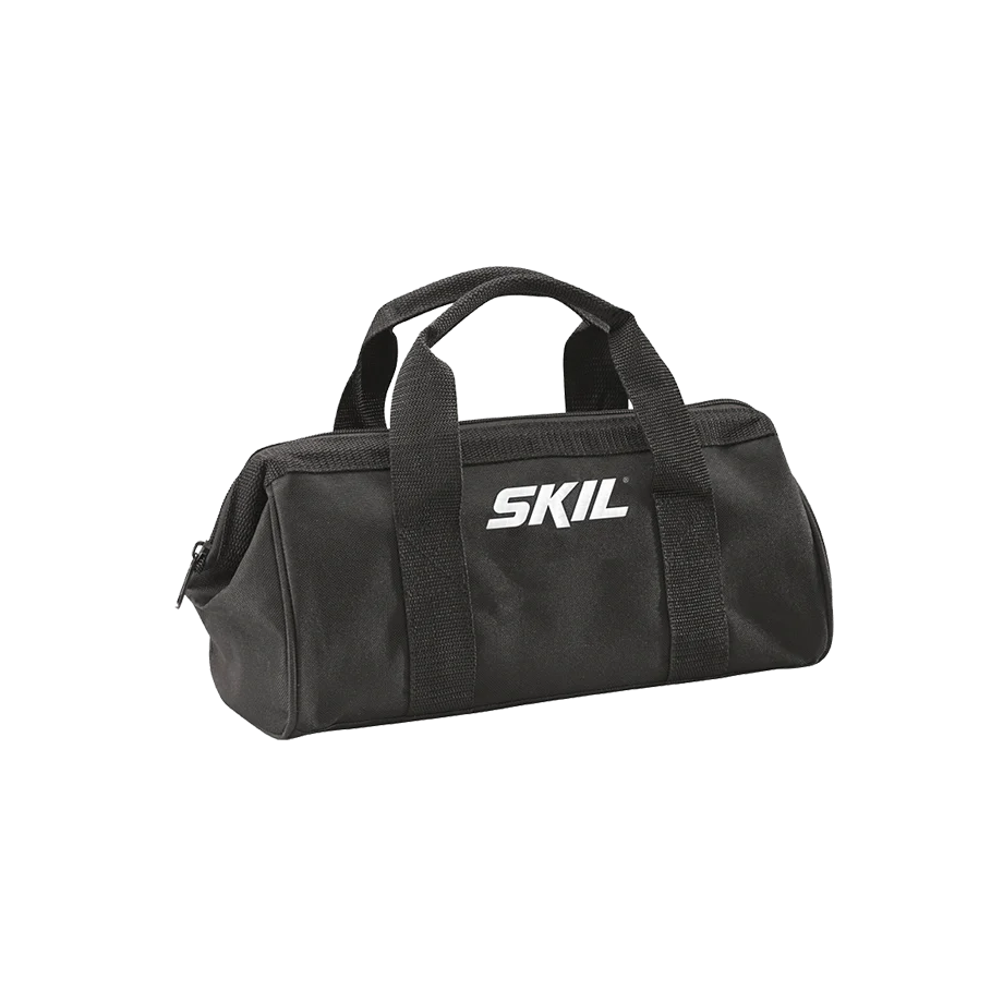 SKIL 9295-01 Corded 4-1/2 IN. Angle Grinder