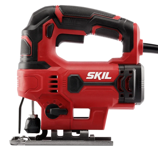SKIL JS13101 5 Amp Corded Jigsaw