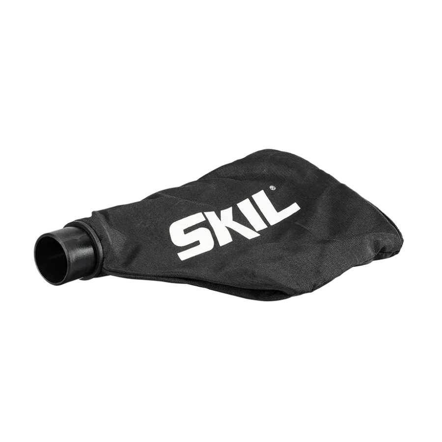 SKIL PL201201 6.5 Amp Corded 3-1/4 IN. Planer