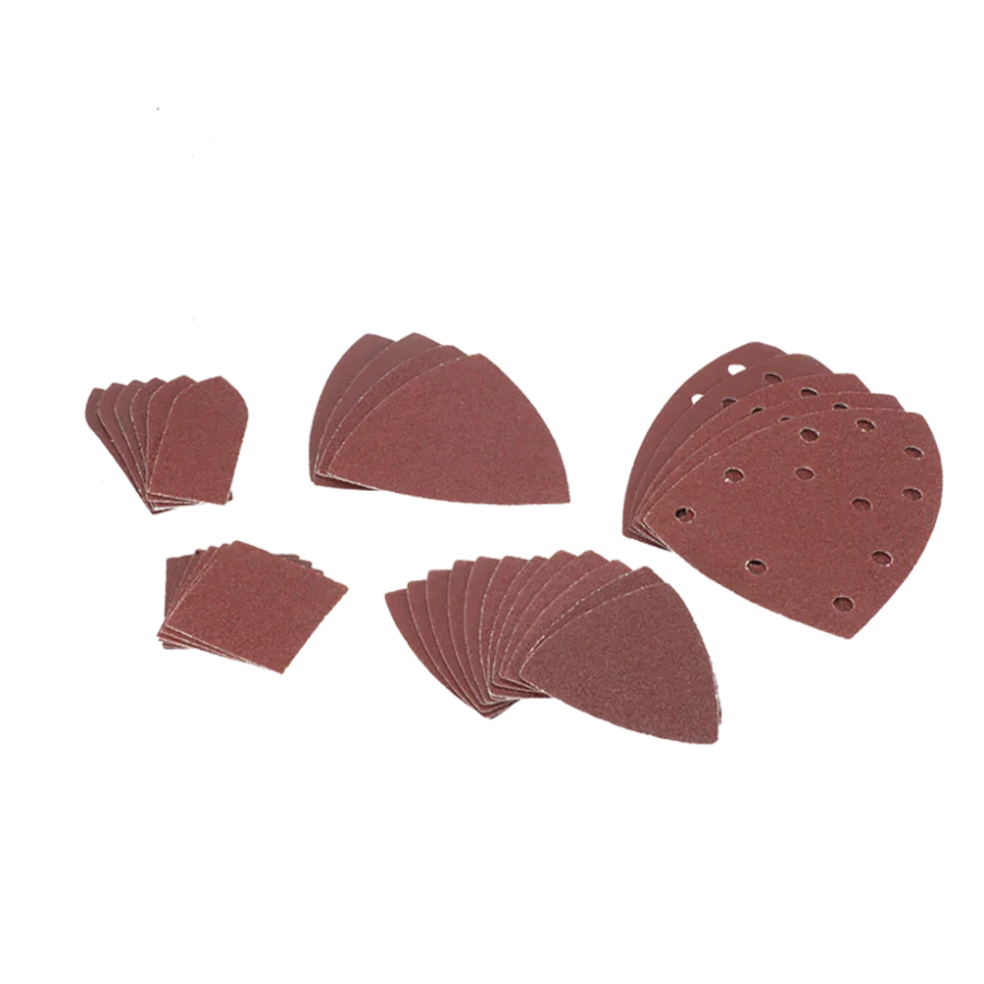 SKIL SR232301 1.2 Amp Corded Multi-Sander