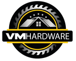VM Hardware