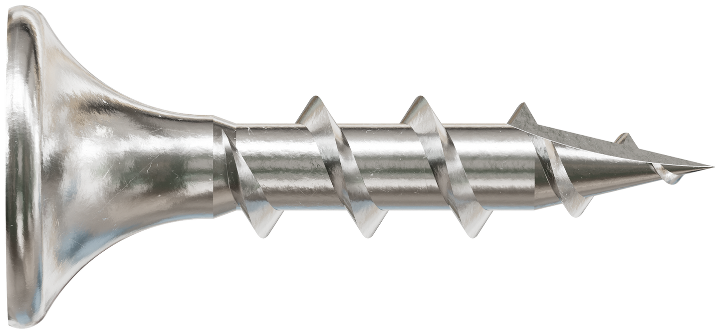 Simpson S06075D100