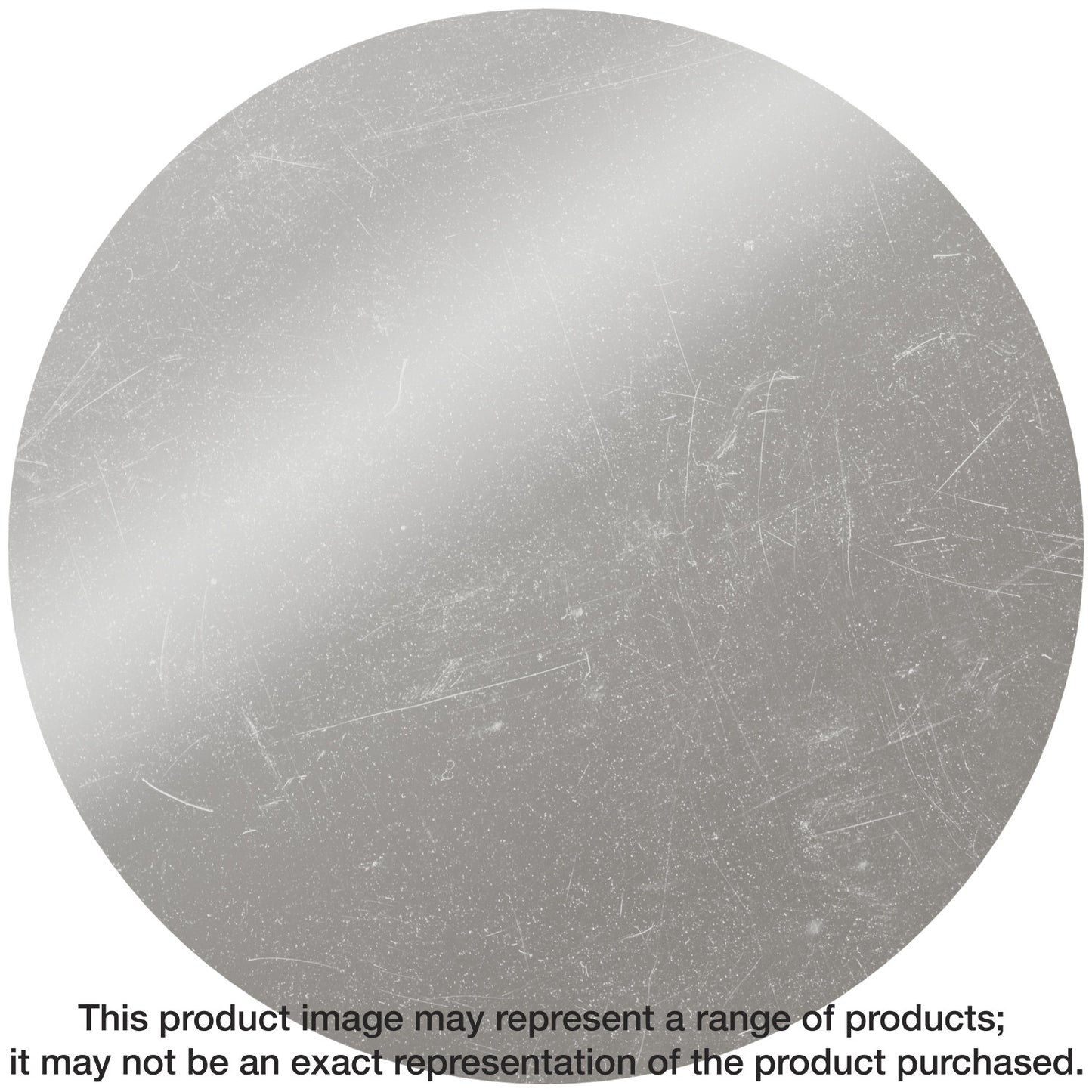 Simpson Strong-Tie S810RNB Roofing Nail, Smooth Shank — 2-1/2 in. x .131 in. Type 304 (25 lb)
