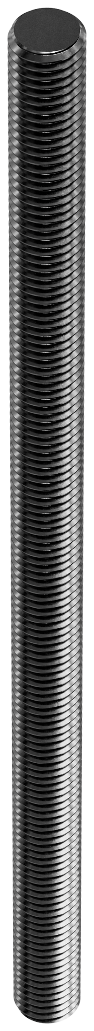 Simpson ATRM5-1