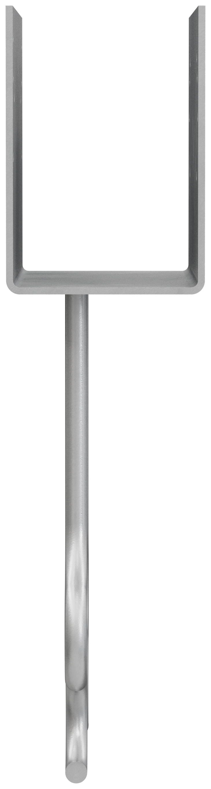 Simpson CCQM4.62-SDSHDG
