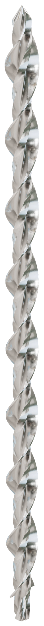 Simpson Strong-Tie HELI37800A Heli-Tie™ 3/8 in. x 8 in. Helical Wall Tie (50-Qty)