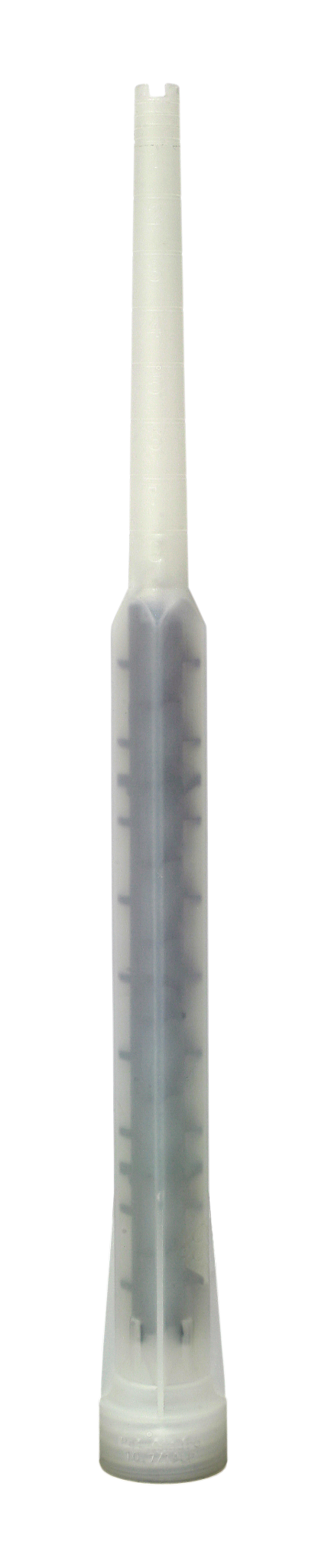 Simpson Strong-Tie AMN19Q-RP5 AMN19Q Acrylic-Tie Mixing Nozzle (5-Qty) (Pack of 10)