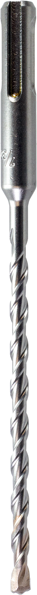 Simpson Strong-Tie MDPL02106 7/32 in. x 6-1/4 in. SDS-plus® Shank Drill Bit (Pack of 35)