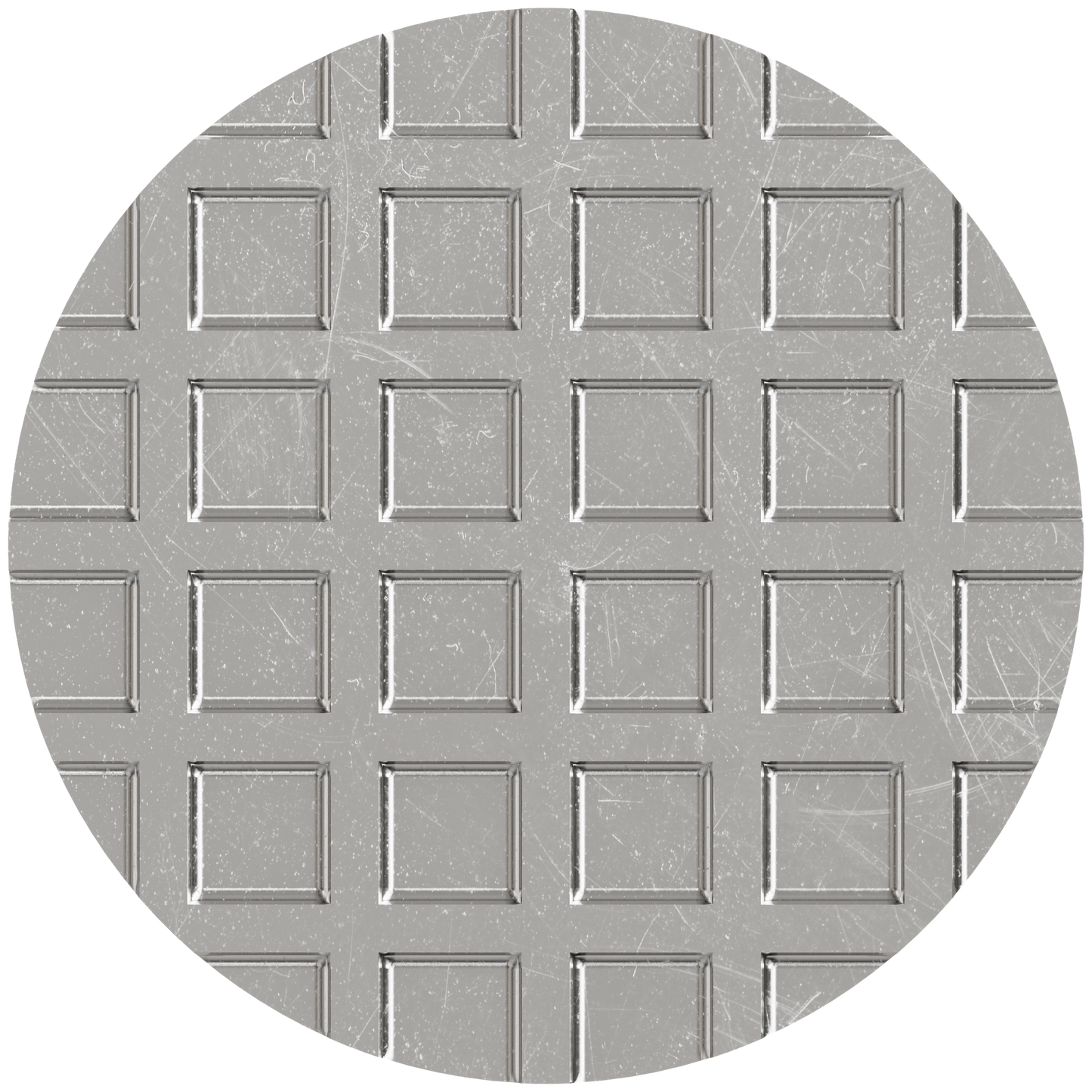 Simpson Strong-Tie S13A175SNC 15° Wire Coil, Full Round Head, Ring-Shank Siding Nail — 1-3/4 in. Type 304 (3600-Qty)