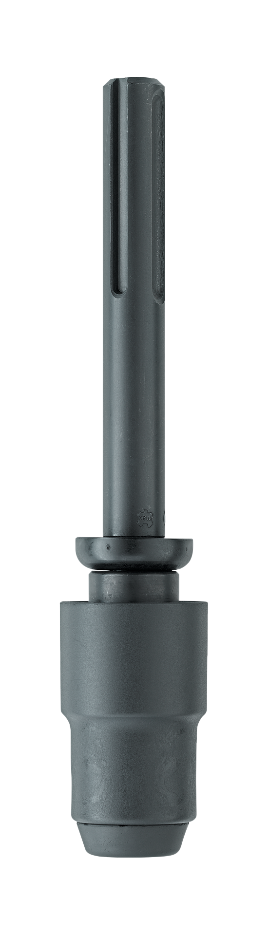 Simpson Strong-Tie ADMX2PL SDS-max® to SDS-plus® Drill Bit Shank Adaptor (Pack of 14)