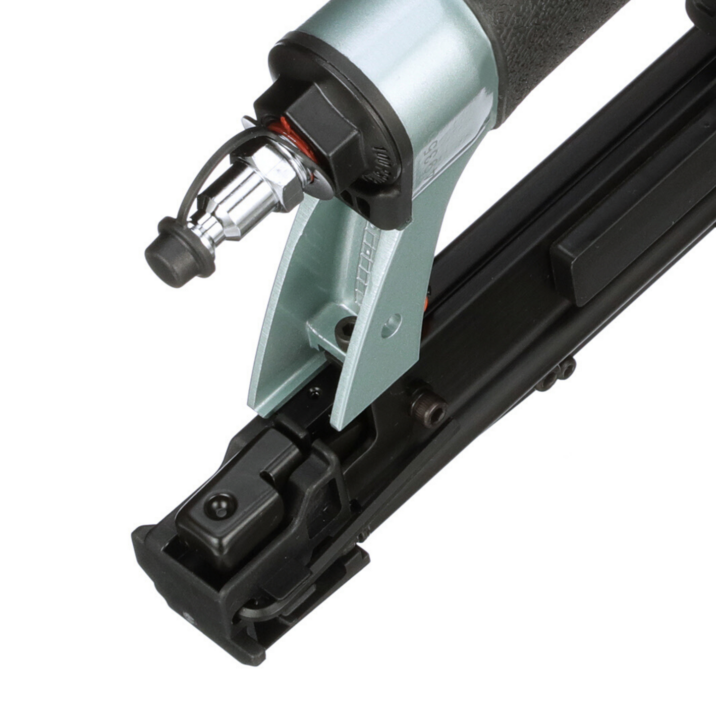 Clavadora de microclavos Metabo HPT NP35AM calibre 23 | NP35A