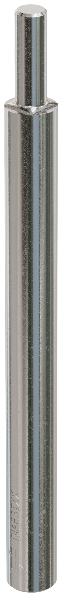 Simpson Strong-Tie DIABST37 Setting Tool for 3/8-in. Rod DIAB Drop-In Anchor (Pack of 10)