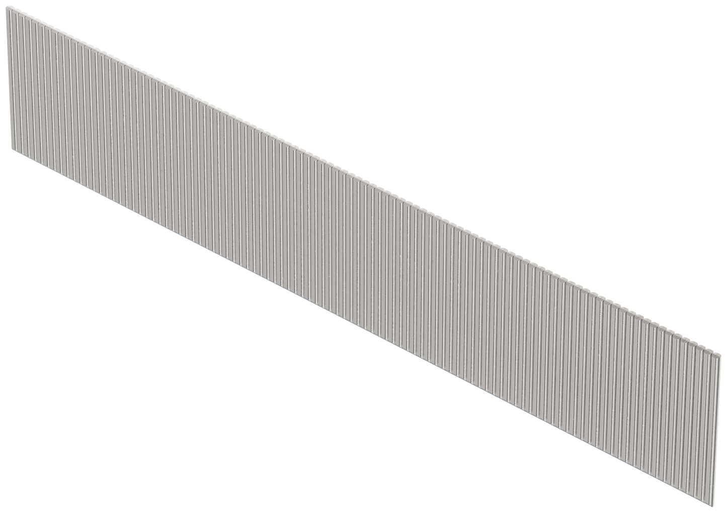 Simpson S23N050MPB