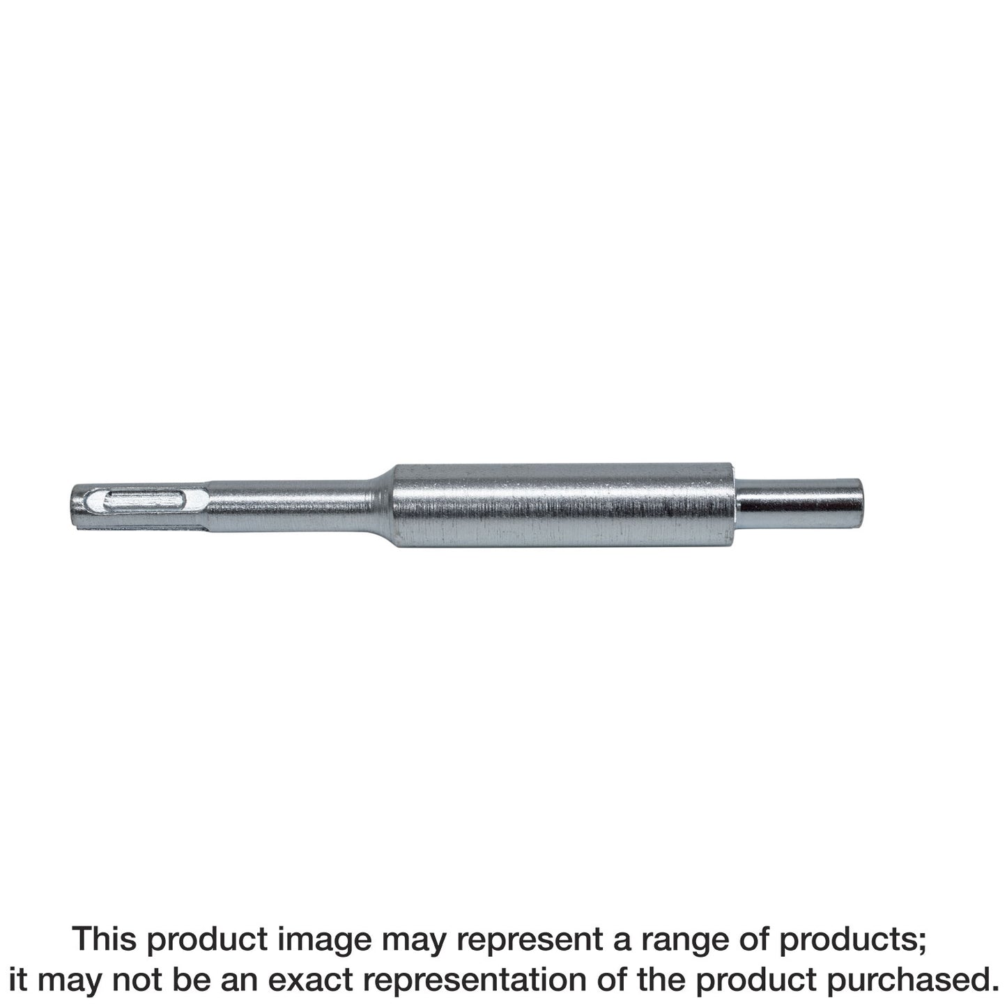 Simpson DIAST50S-SDS