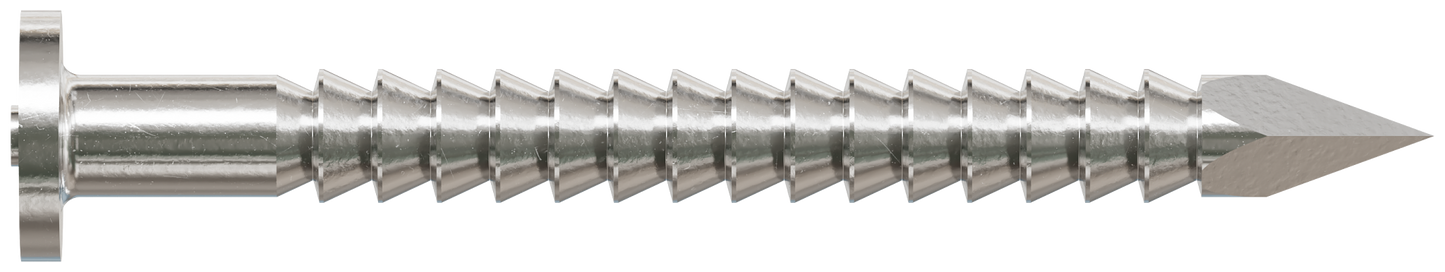 Simpson SSNA8
