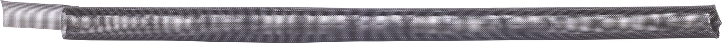 Simpson Strong-Tie ETS3710 10-in. Steel Epoxy-Adhesive Screen Tube for 3/8-in. Rod (Pack of 100)