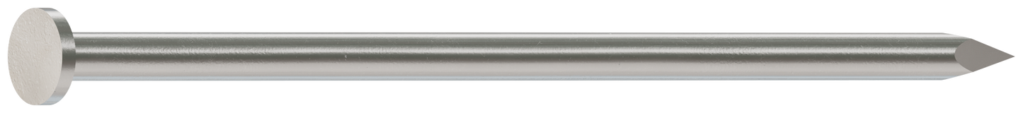 Simpson S40CNB