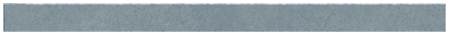 Simpson Strong-Tie LBP 5/8Z LBP 2 in. x 2 in. ZMAX® Galvanized Bearing Plate for 5/8-in. Dia. Anchor Bolt (Pack of 3000)