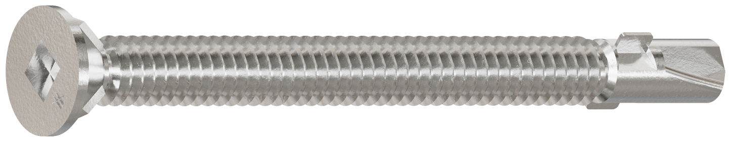 Simpson F12C250FDC