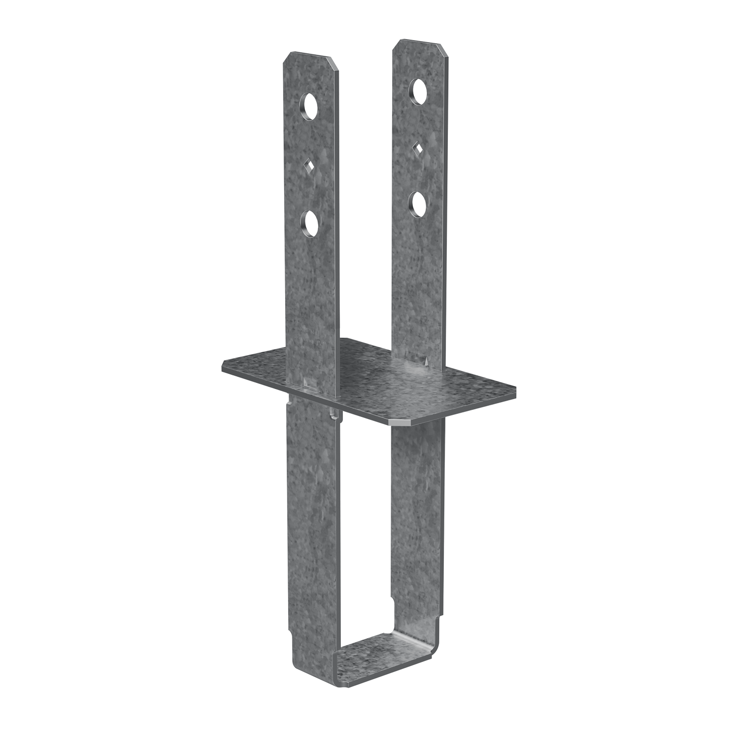 Simpson CB7-10.5