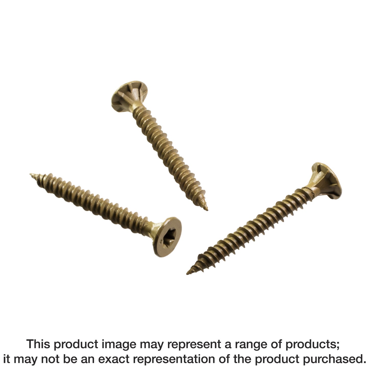 Simpson CBHL158R150