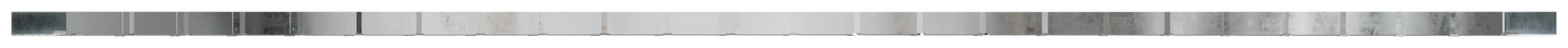 Simpson Strong-Tie RT550-8 5-1/2 in. x 8 ft. 20-Gauge Ready-Track® Framing (6-Qty)
